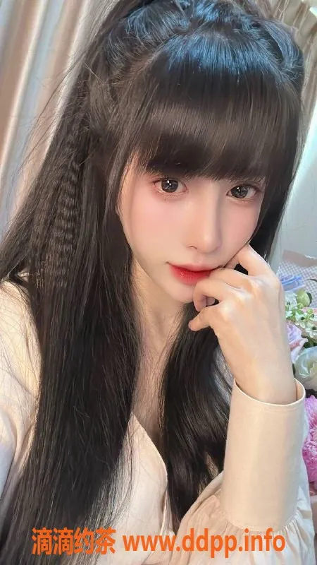 广州楼凤-广州天河布丁，750起超值服务等你来试