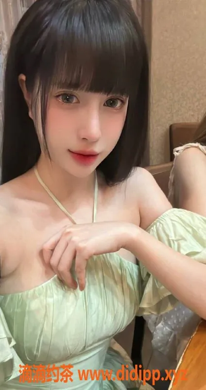 广州楼凤-广州天河布丁，750起超值服务等你来试