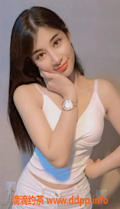 深圳楼凤-南山瑜伽教练果果，课费1000元，解锁合种姿势