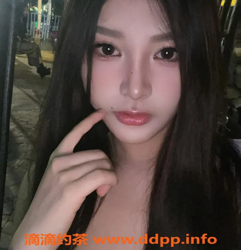 杭州楼凤-上城嫩妹晶晶，颜值巨乳，性价比超高