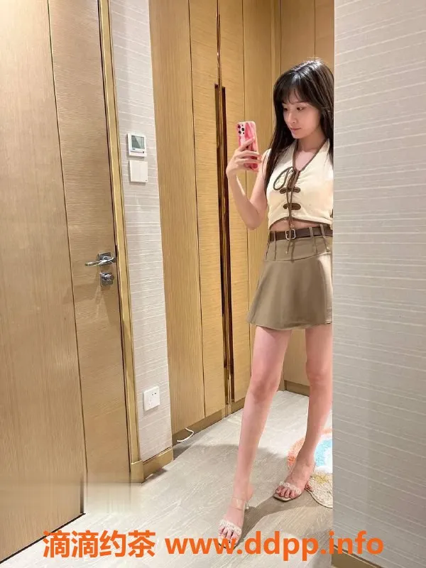 北京楼凤-草房七七，167cm24岁，500p超值服务