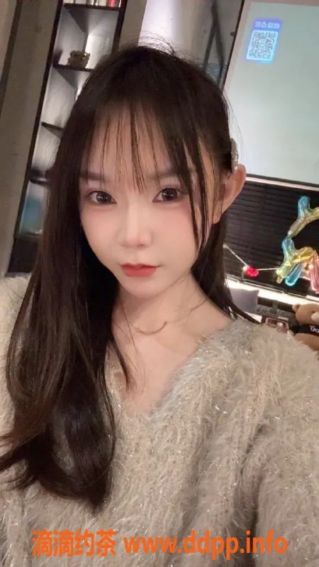 东莞楼凤资源信息,南城软软｜25岁165cm，性感诱惑任你享受