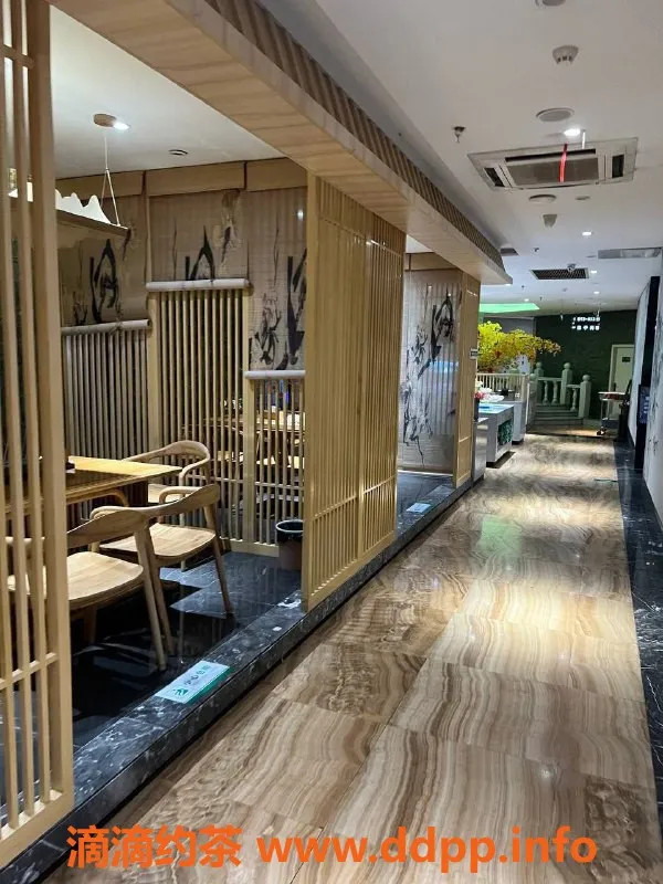 福州spa会所资源信息,福州鼓楼区古井SPA，599元高颜值服务体验