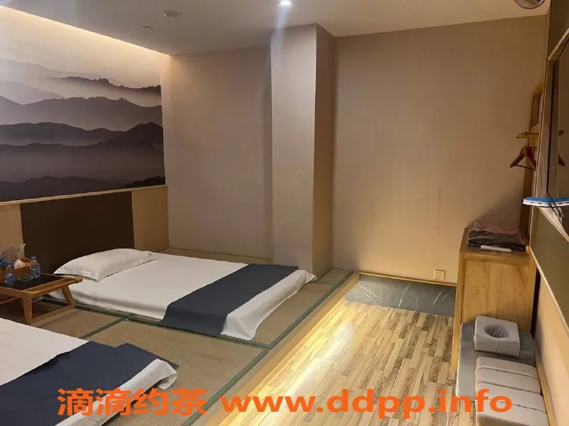 福州spa会所-福州鼓楼区古井SPA，599元高颜值服务体验