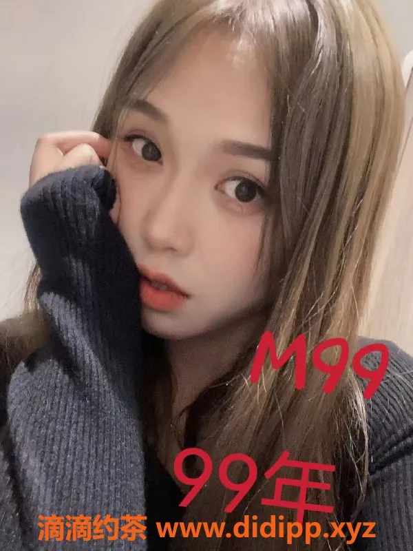 苏州spa会所-苏州吴江荣耀SPA，豪华全果服务，活动价350元