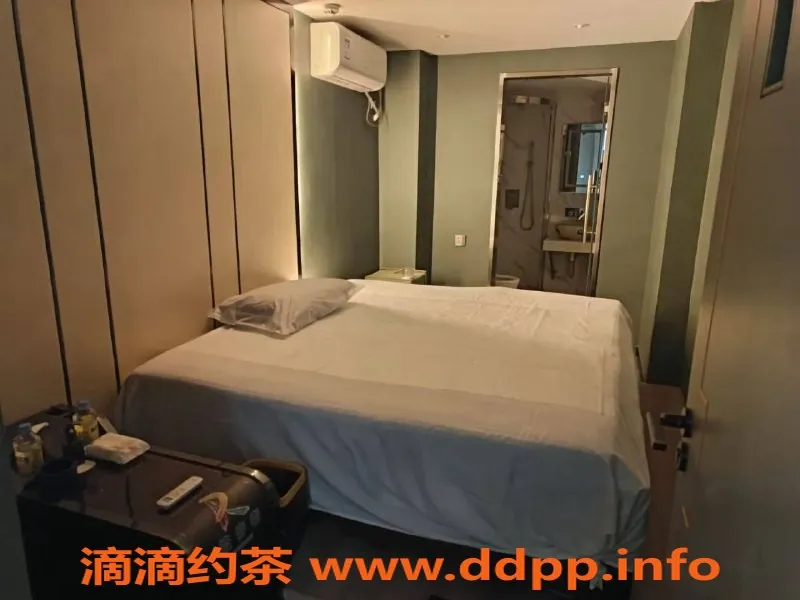 福州楼凤-福州仓山区雨沐spa女仆私影，399元起享尊贵服务