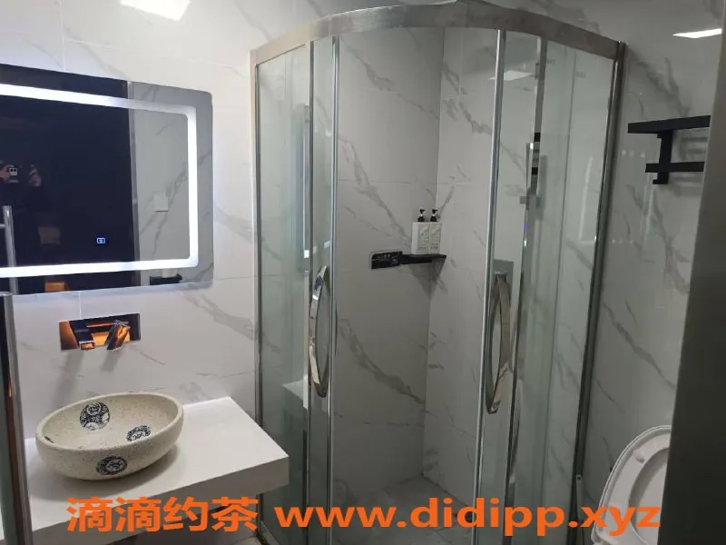 福州楼凤资源信息,福州仓山区雨沐spa女仆私影，399元起享尊贵服务