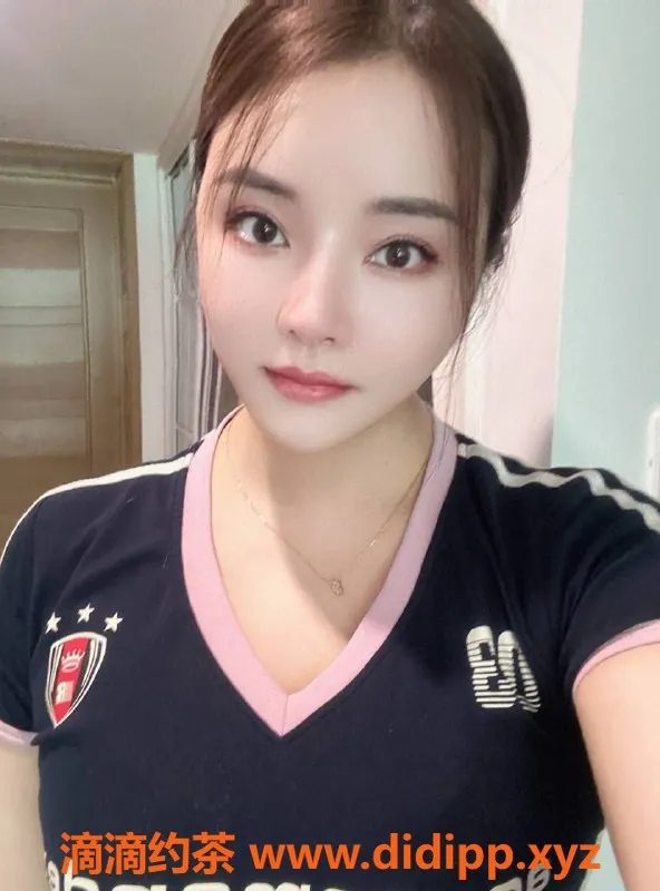 福州楼凤-福州仓山区雨沐spa女仆私影，399元起享尊贵服务