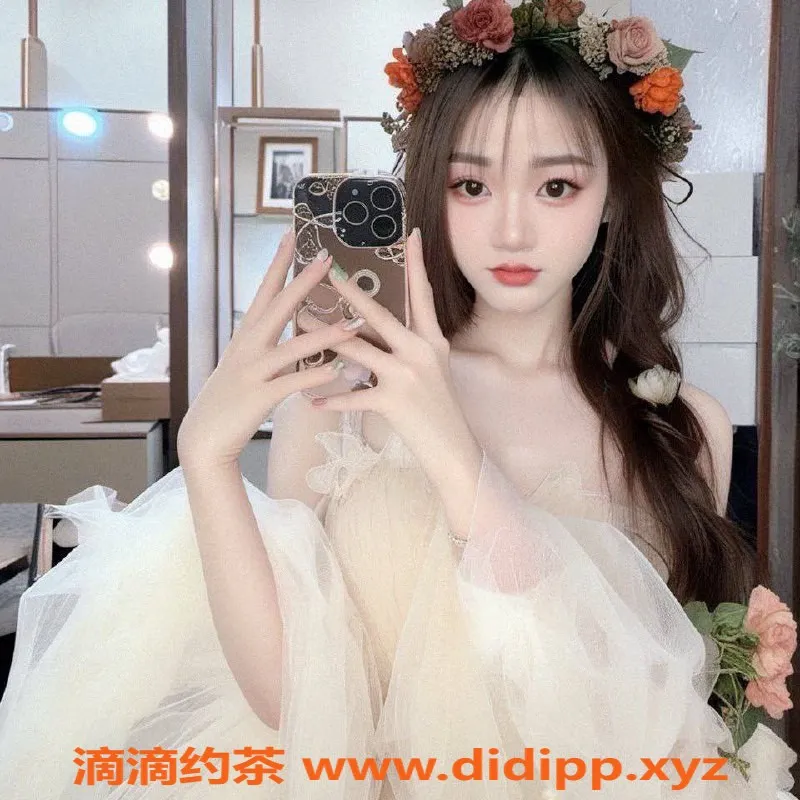 福州spa会所-福州晋安区沁河养生SPA，00后小姐姐陪你放松