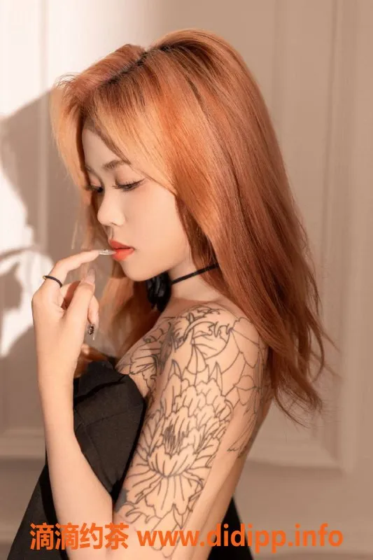 广州楼凤资源信息,天河嫩妹呆呆，700元一小时，视频验证