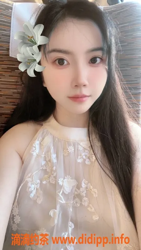 上海楼凤-黄浦姜喜宝，身高160，胸D大胸诱惑