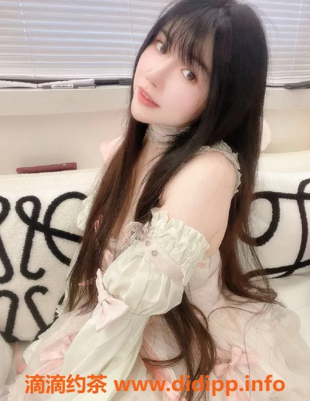 上海楼凤-黄浦姜喜宝，身高160，胸D大胸诱惑