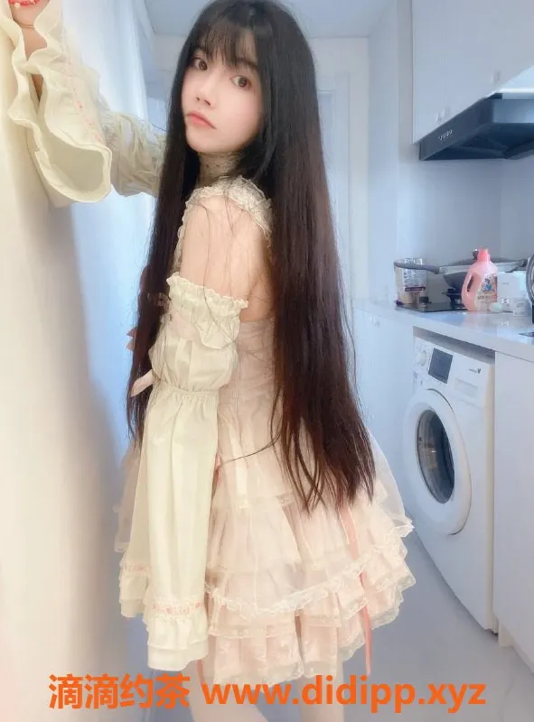 上海楼凤资源信息,黄浦姜喜宝，身高160，胸D大胸诱惑