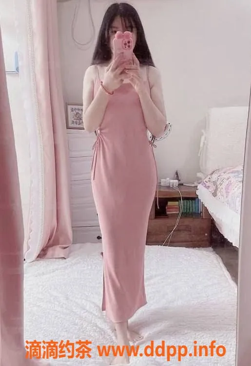 上海楼凤-黄浦姜喜宝，身高160，胸D大胸诱惑