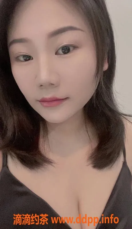 重庆楼凤资源信息,喜宝，青春靓丽，超值服务等你来体验！