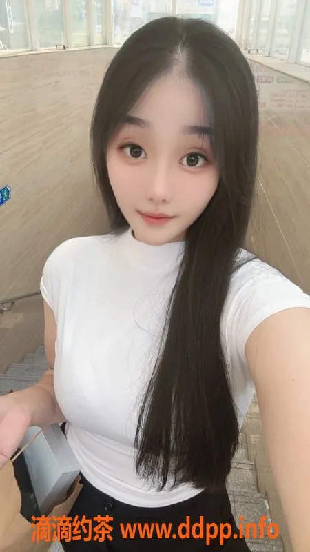 广州楼凤资源信息,天河嫩妹DD，700元一小时，完美体验等你来！