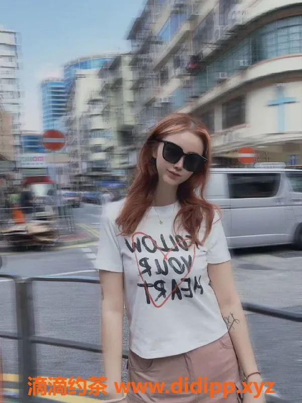 杭州楼凤资源信息,拱墅美眉Nancy，温柔亲民服务等你来体验！