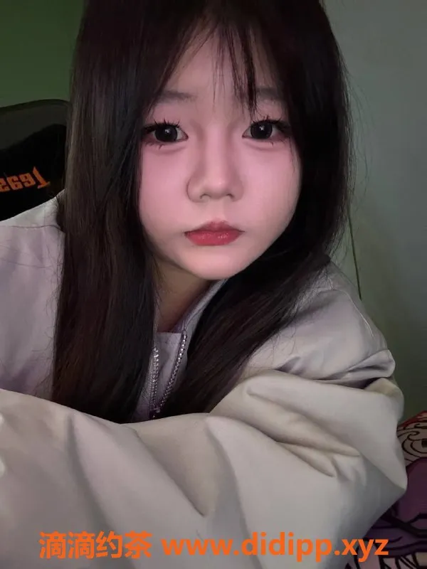 广州楼凤-天河嫩妹奶盖，600元约会体验