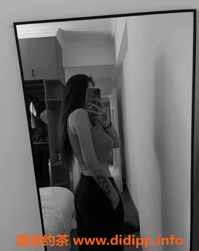 东莞楼凤-常平格格，500元起，服务项目丰富