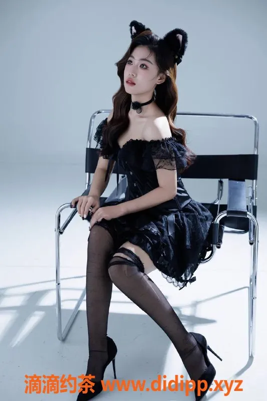 东莞楼凤-大朗宝妹，1200二次服务，超值体验