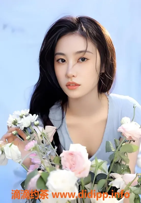 广州楼凤-广州天河小野猫，风骚妩媚，超值服务等你体验