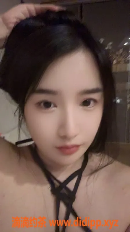 东莞楼凤-南城默默，600起！夜间服务超值体验