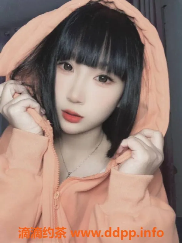 东莞楼凤-南城露露，服务超值，600元体验