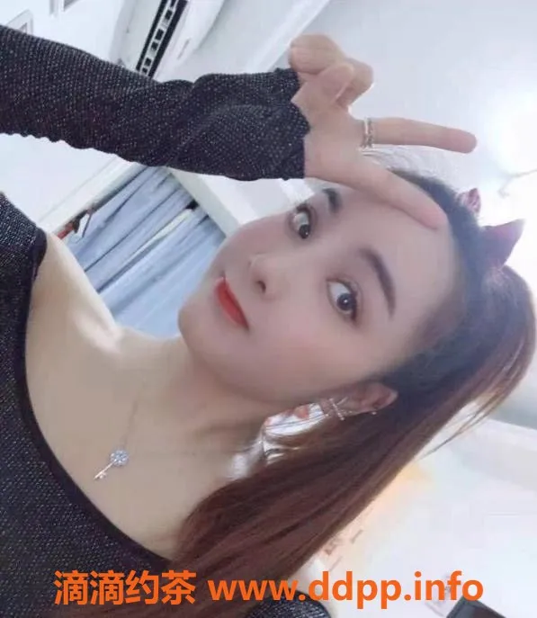 上海楼凤资源信息,上海徐汇区萌妹QT，身材苗条，900元畅享服务