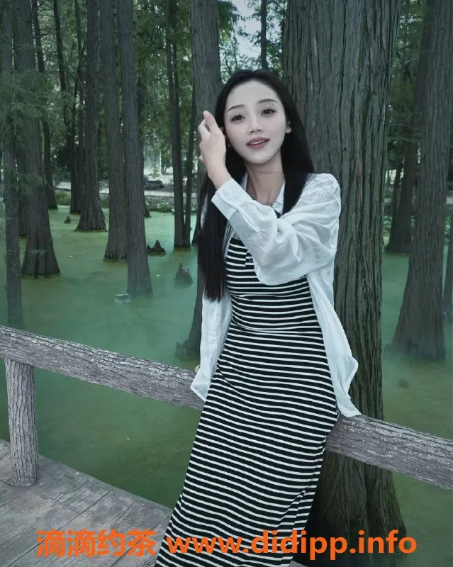 杭州楼凤-拱墅嫩妹潼潼，900起，颜值超高！