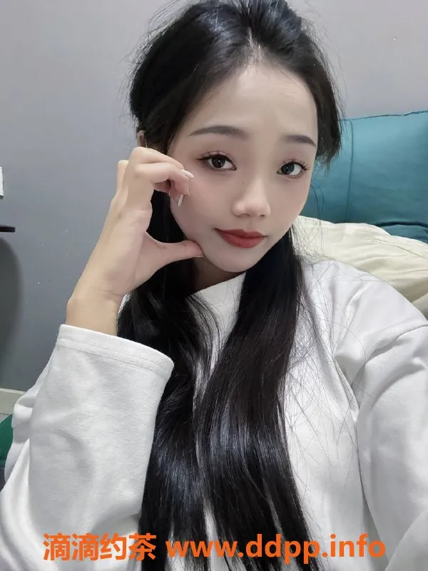 杭州楼凤-拱墅嫩妹潼潼，900起，颜值超高！