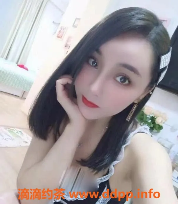 上海楼凤-上海徐汇区萌妹QT，身材苗条，900元畅享服务