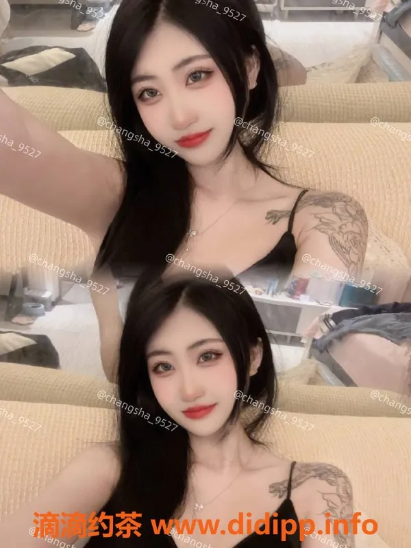 长沙楼凤-开福区淼淼，700元热情服务，密切关注！