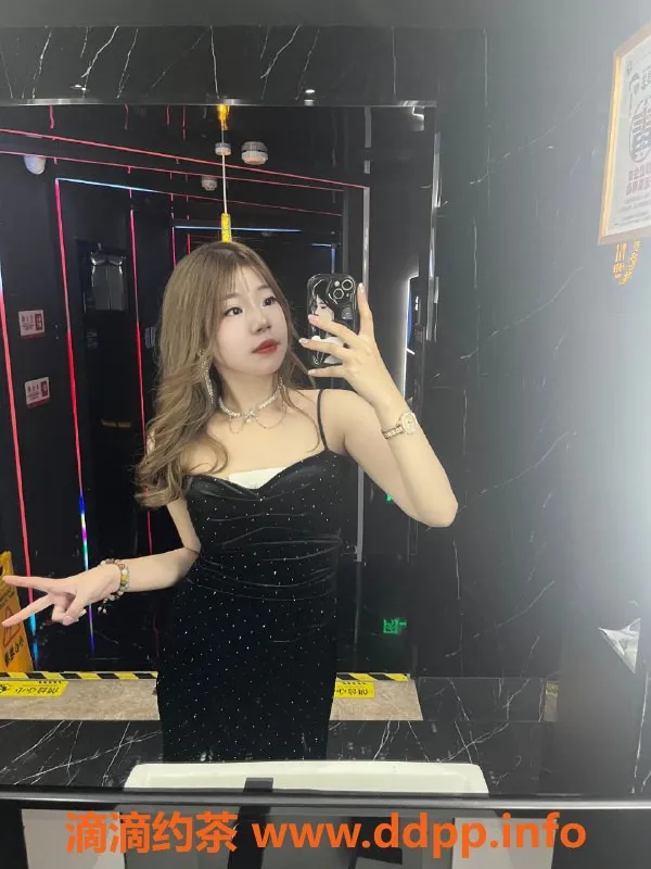 杭州楼凤-拱墅嫩妹早早，800元享受优质服务