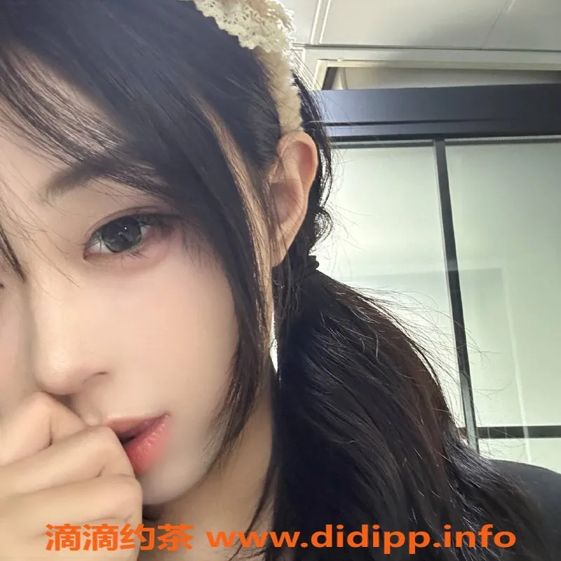 上海楼凤-普陀萌仔仔 170CM长腿嫩妹1600P起