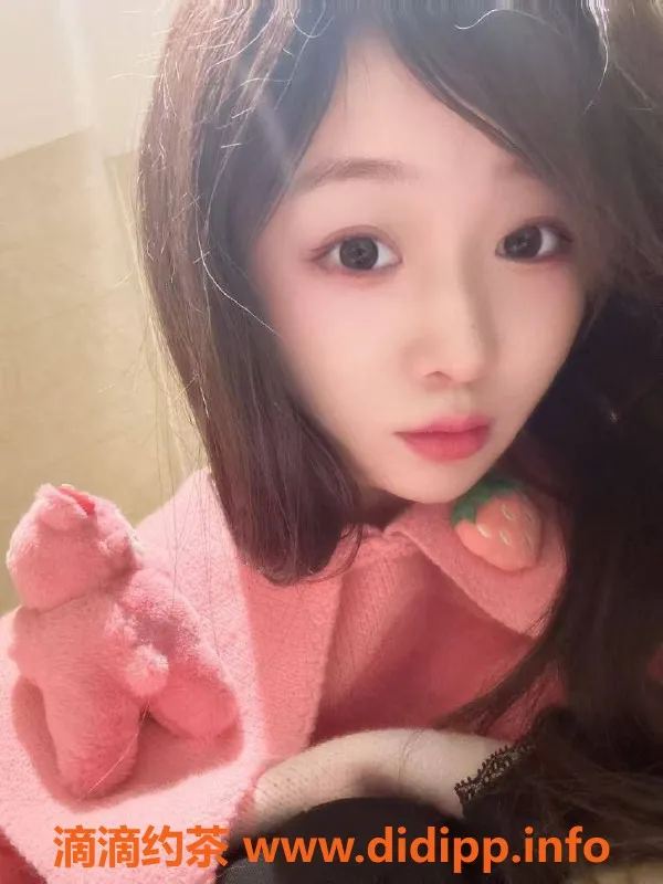 杭州楼凤-上城元宝，800元享受魅力服务