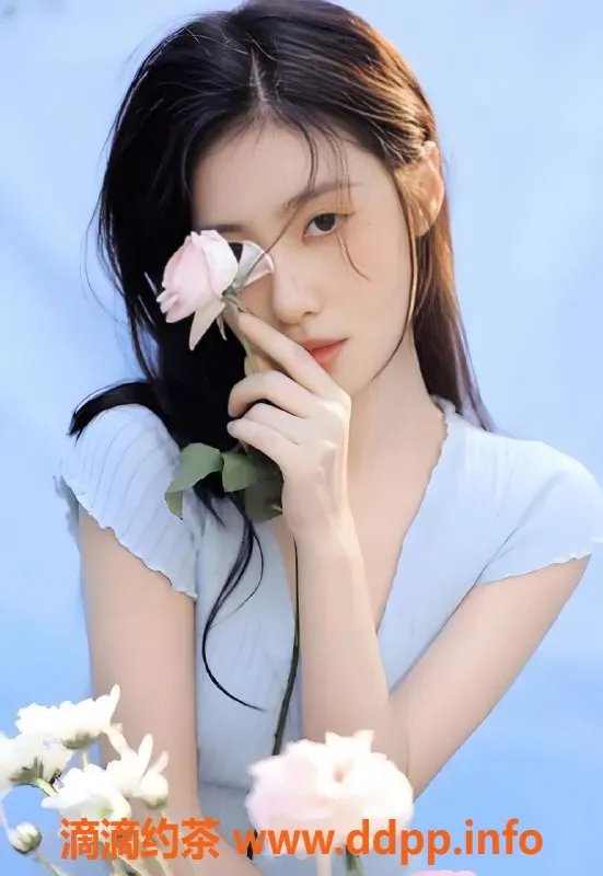 广州楼凤资源信息,广州天河小野猫，风骚妩媚，超值服务等你体验