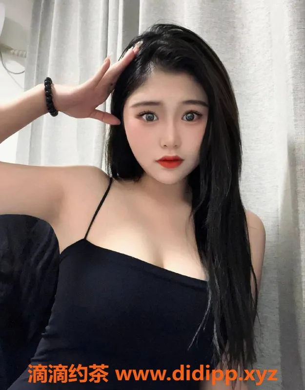 杭州楼凤-拱墅嫩妹珞可，颜值高，900元/次