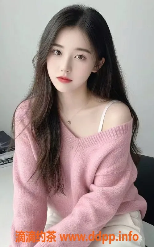 广州楼凤-天河柠宝，1300元私密服务，超值体验！