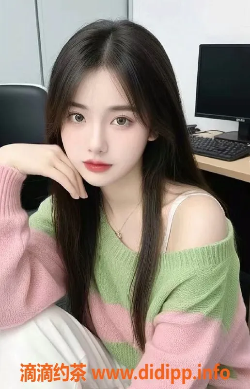 广州楼凤-天河柠宝，1300元私密服务，超值体验！