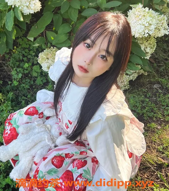 上海楼凤资源信息,松江十久樱，胸B+身高158，服务超赞！