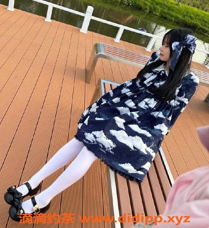 上海楼凤-松江十久樱，胸B+身高158，服务超赞！