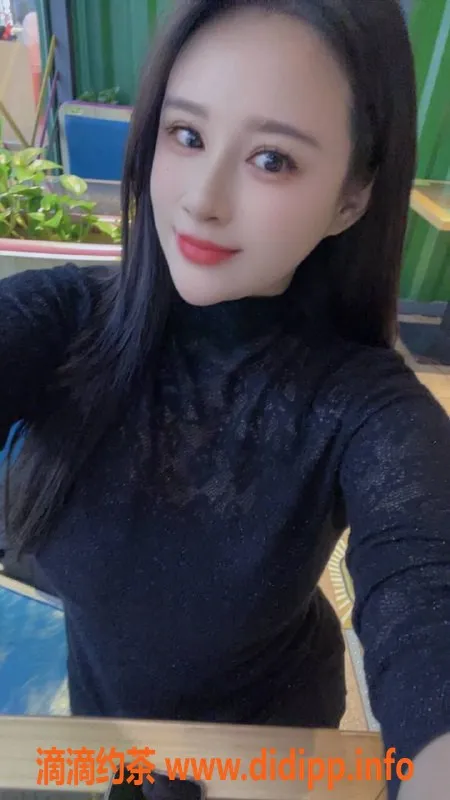 广州楼凤-天河晚晴，私密服务，课费900p起