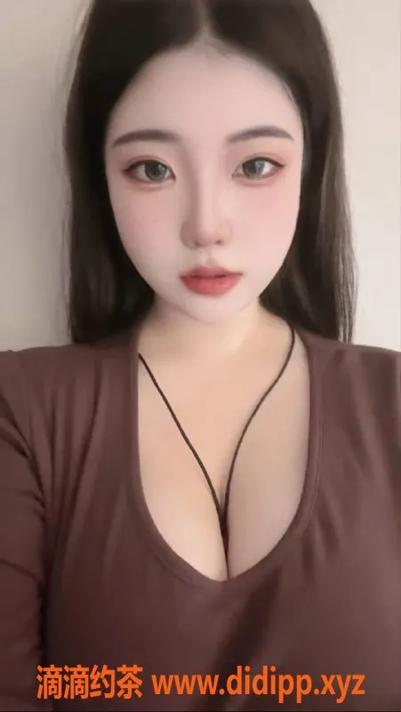 杭州楼凤-上城嫩妹小雯，800元享优质服务