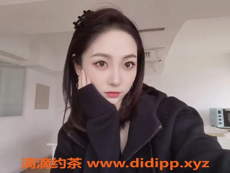 上海楼凤-静安晓雨 166cm 36D 52kg 1000元起体验