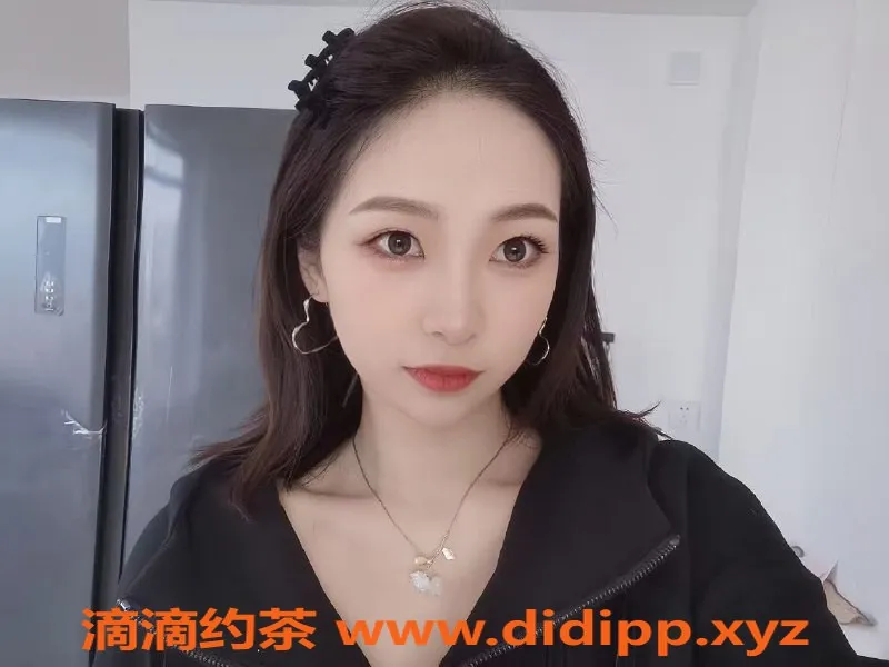 上海楼凤-静安晓雨 166cm 36D 52kg 1000元起体验