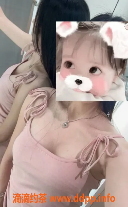 上海楼凤-普陀20岁嫩妹语梦，165cm 36C等你来体验