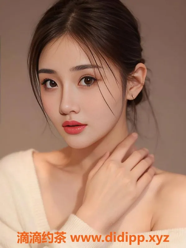 广州楼凤-天河花梦瑶，颜值与服务并重的优质体验