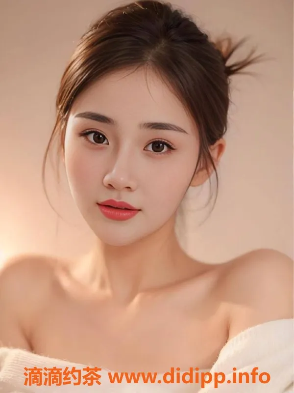 广州楼凤-天河花梦瑶，颜值与服务并重的优质体验