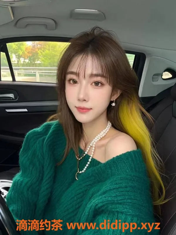 广州楼凤-天河叶知秋热情服务，尽享魅力体验