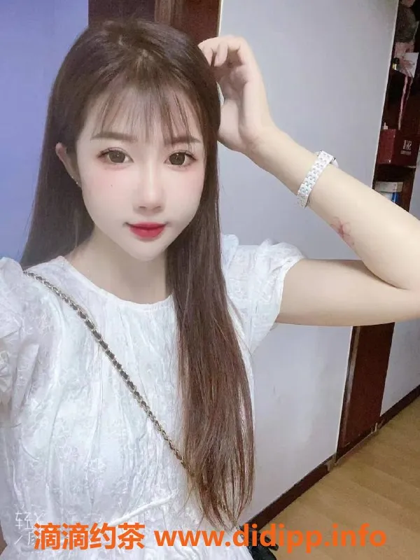 广州楼凤资源信息,天河叶知秋热情服务，尽享魅力体验